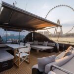 108 sunseeker