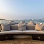 108 sunseeker1