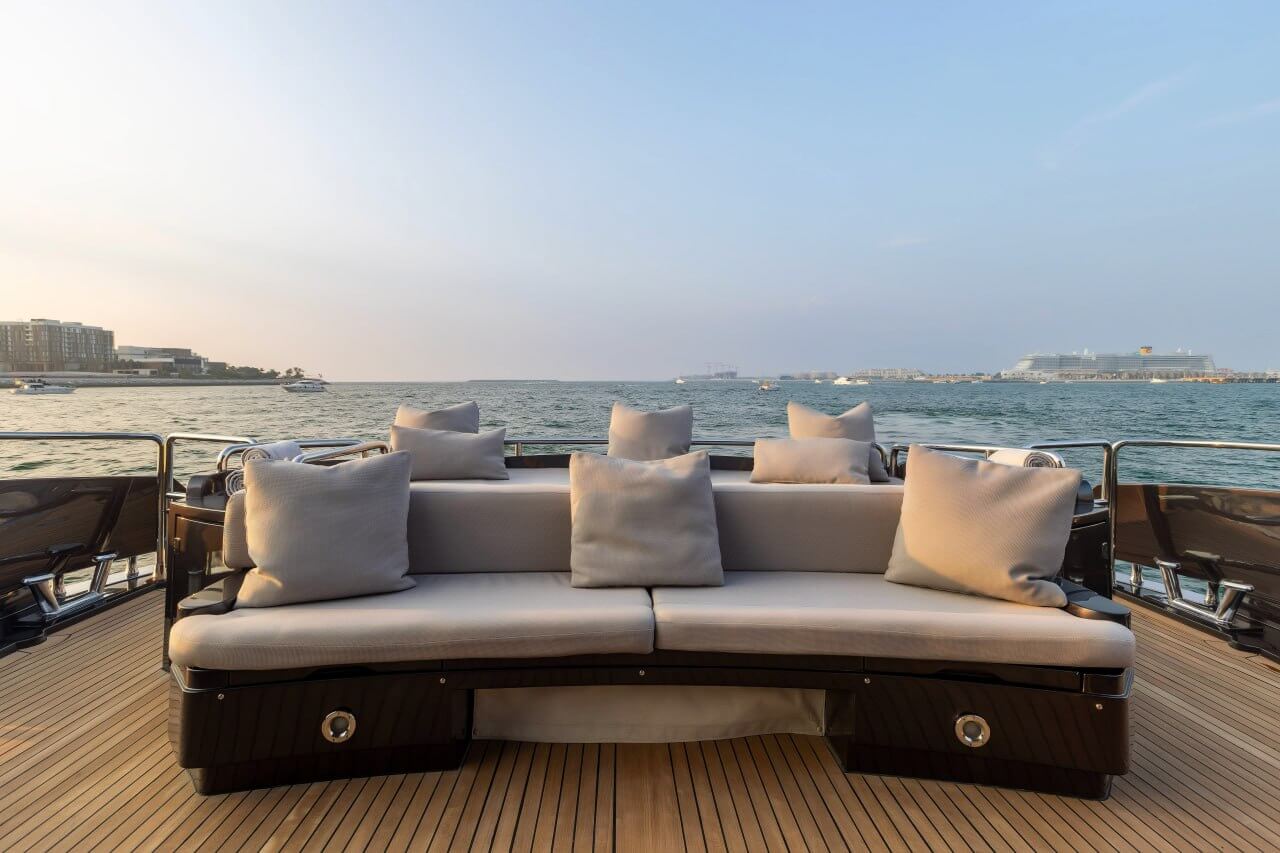 108 sunseeker1