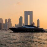 108 sunseeker10
