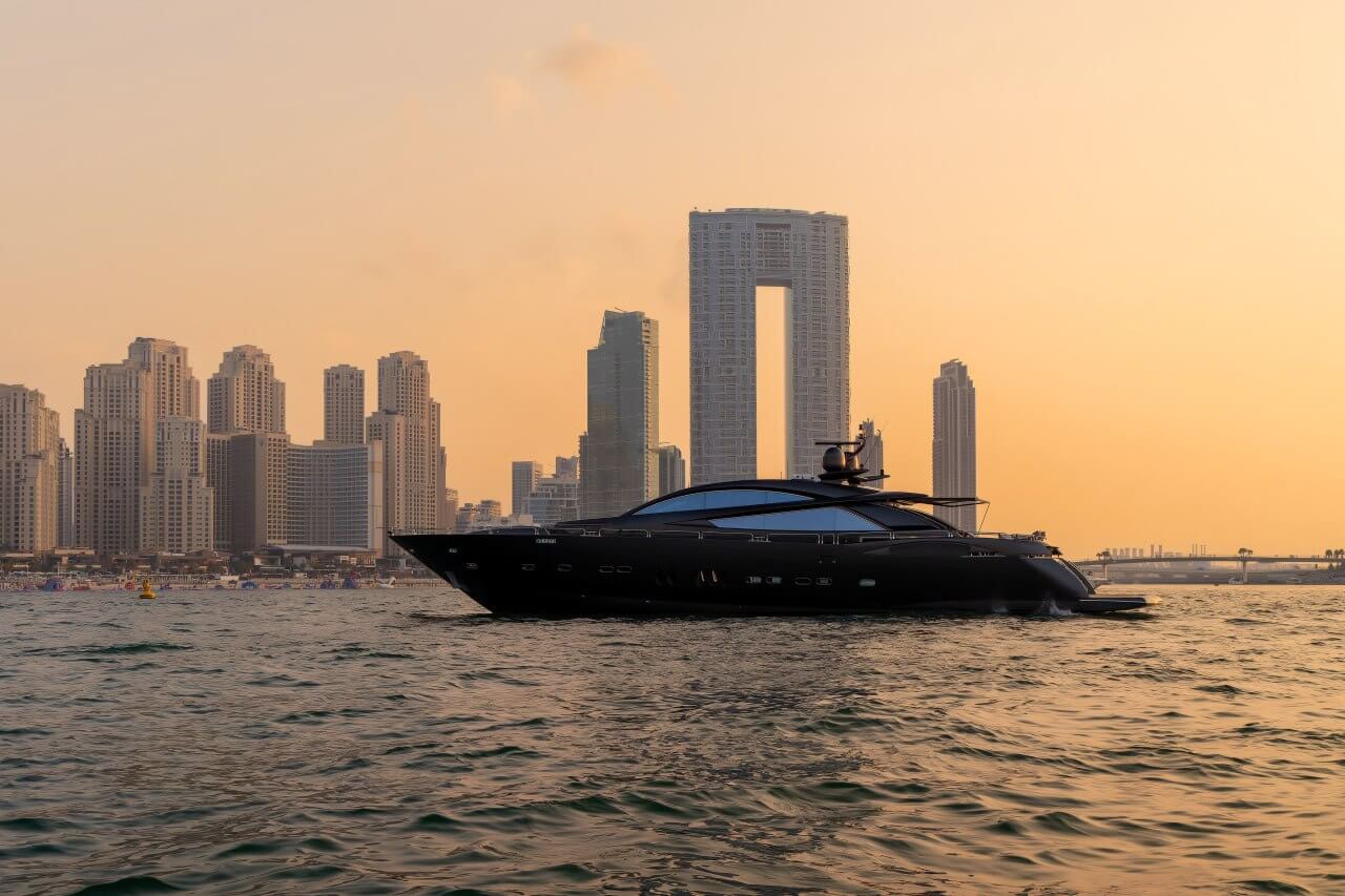 108 sunseeker10