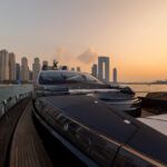 108 sunseeker11