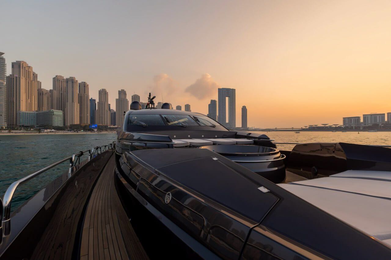 108 sunseeker11