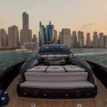 108 sunseeker12