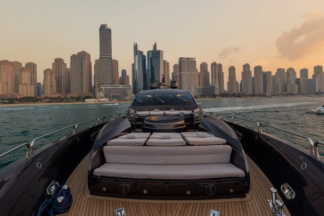 108 sunseeker12