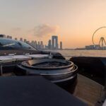 108 sunseeker13