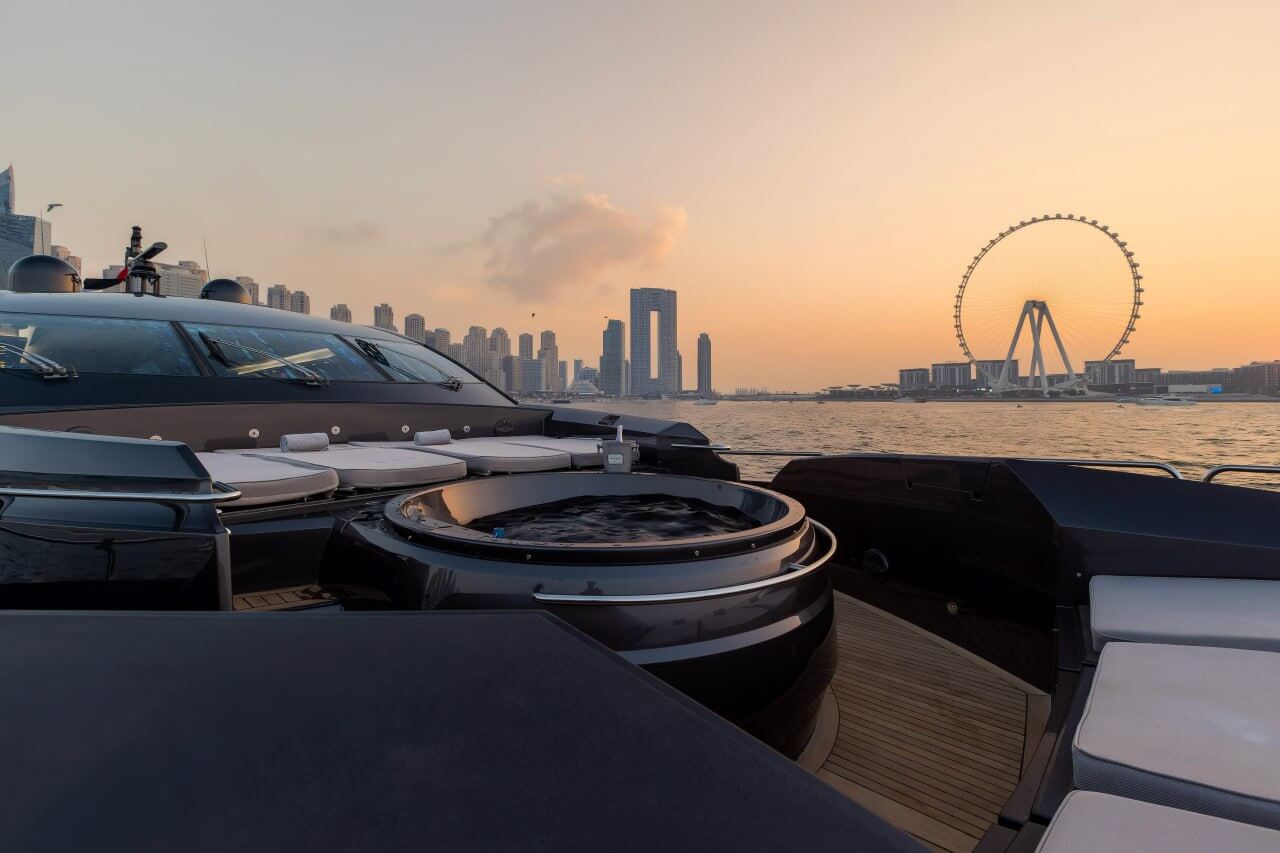 108 sunseeker13