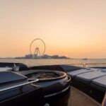 108 sunseeker14