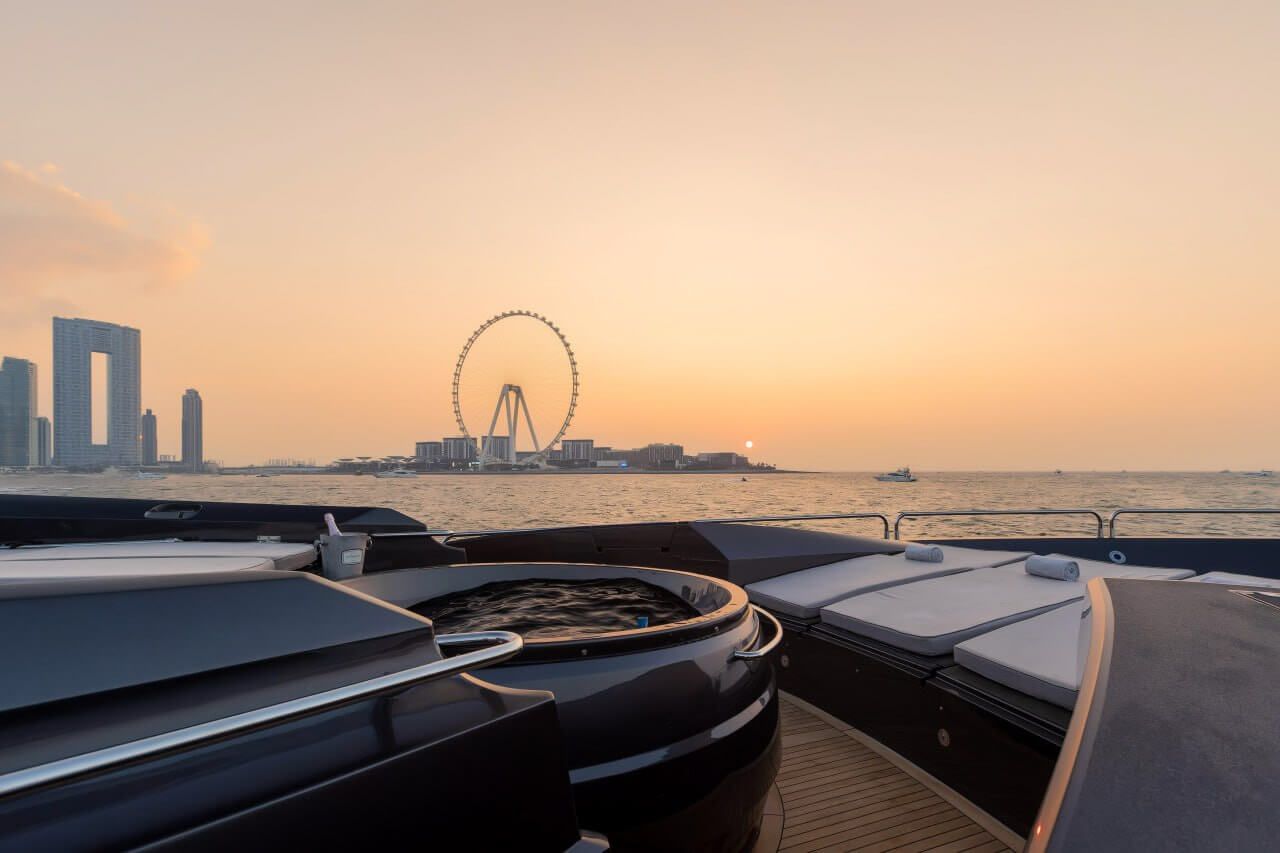 108 sunseeker14