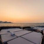 108 sunseeker15