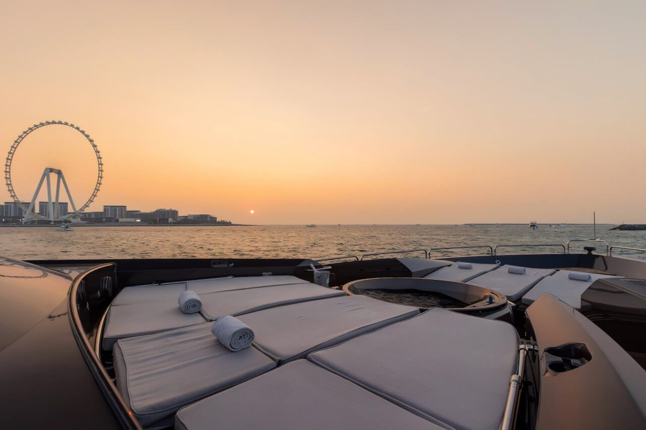 108 sunseeker15