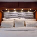 108 sunseeker16