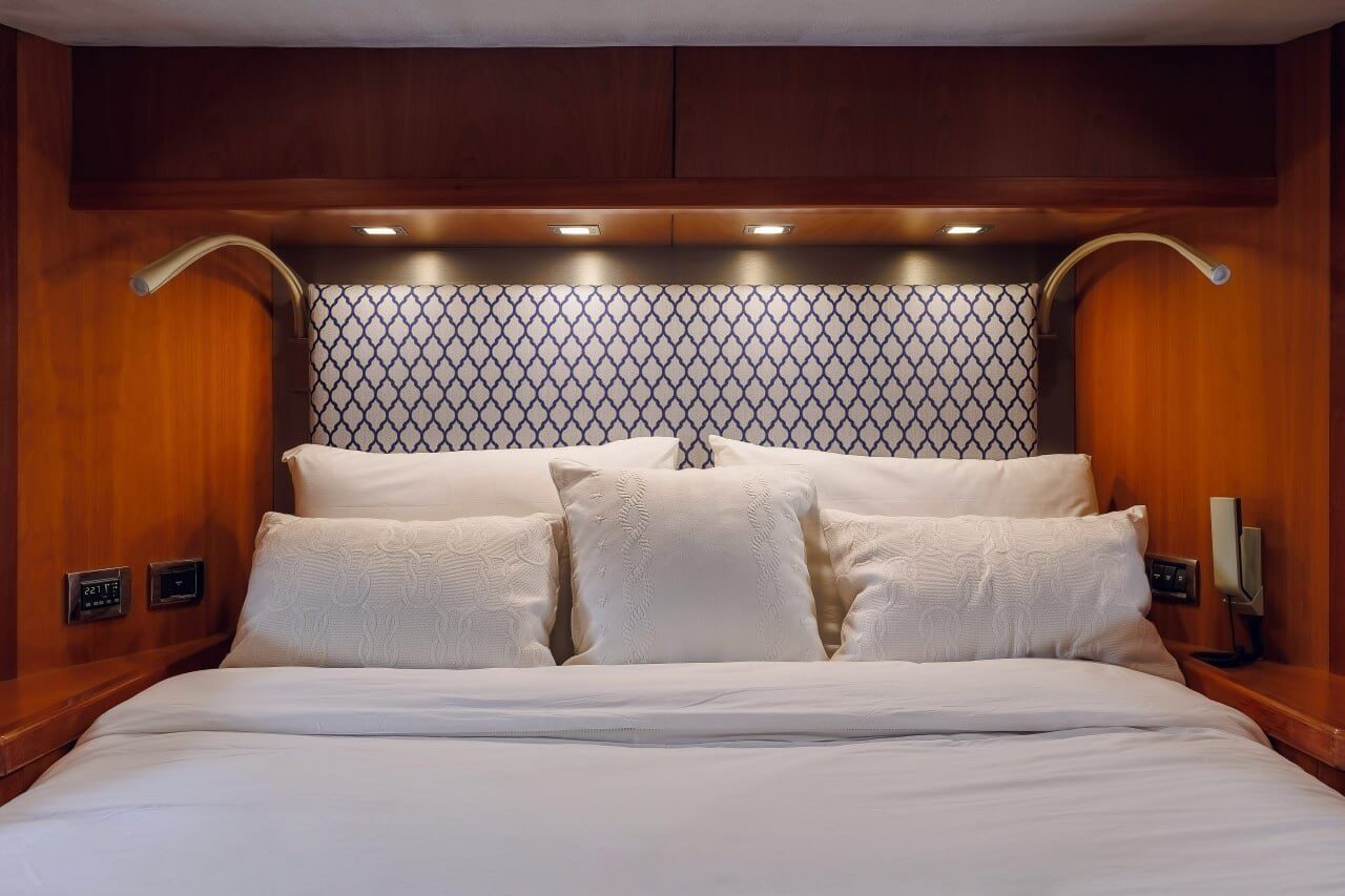 108 sunseeker16