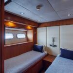 108 sunseeker17