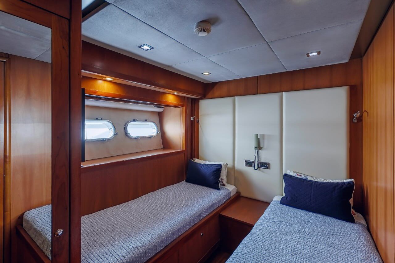 108 sunseeker17