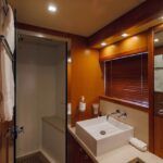 108 sunseeker18