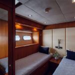 108 sunseeker19