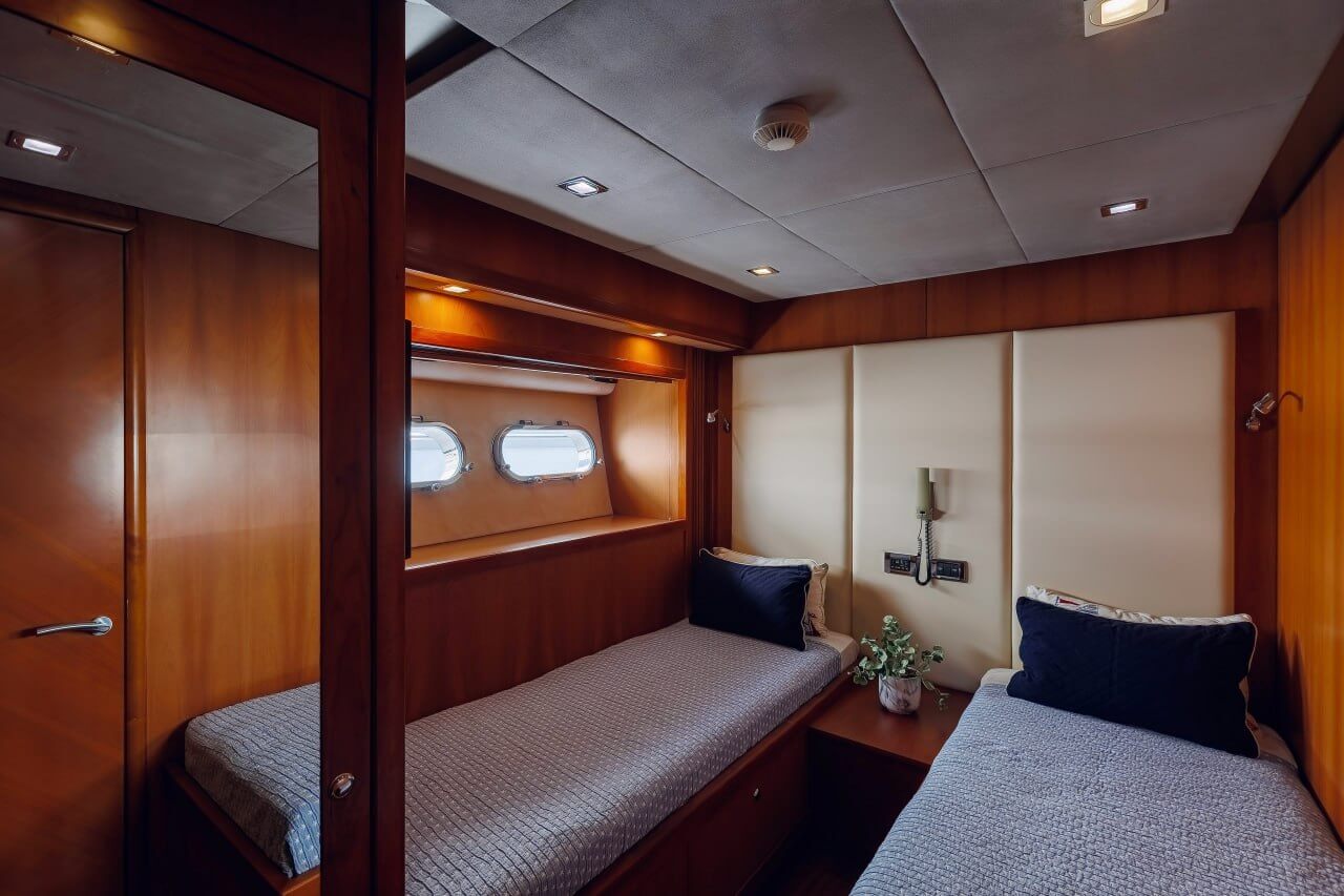 108 sunseeker19