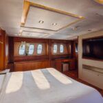 108 sunseeker20