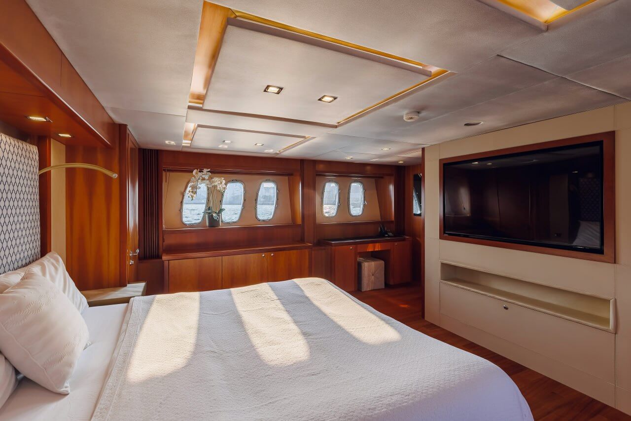 108 sunseeker20