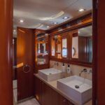 108 sunseeker21