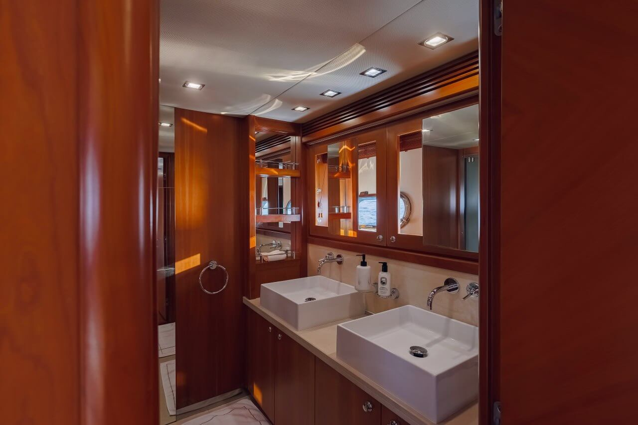 108 sunseeker21
