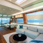 108 sunseeker22