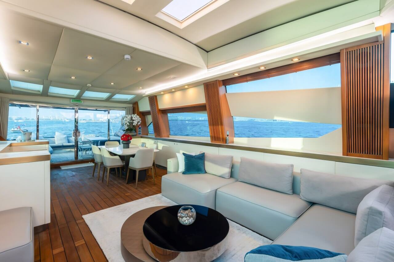 108 sunseeker22