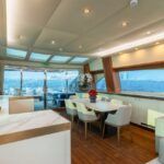 108 sunseeker23