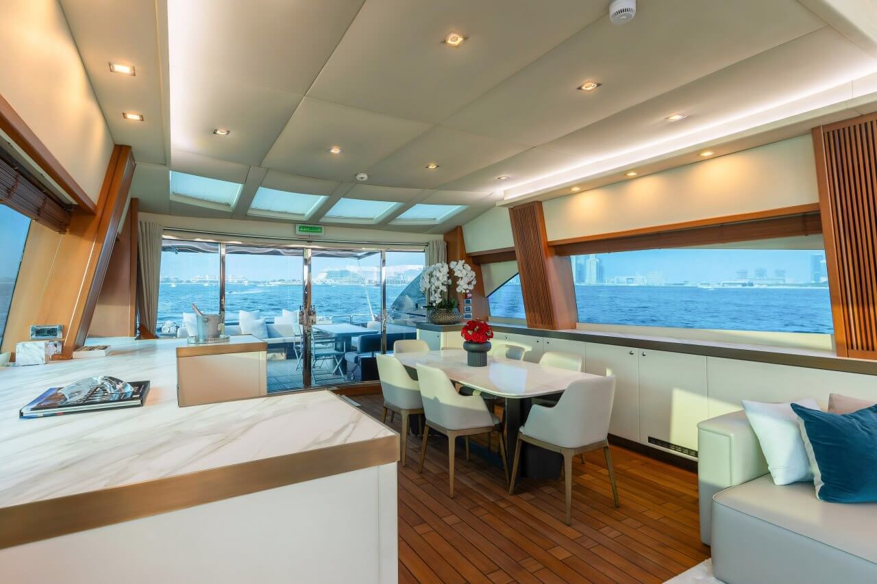 108 sunseeker23