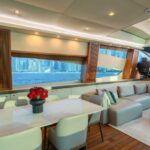 108 sunseeker24