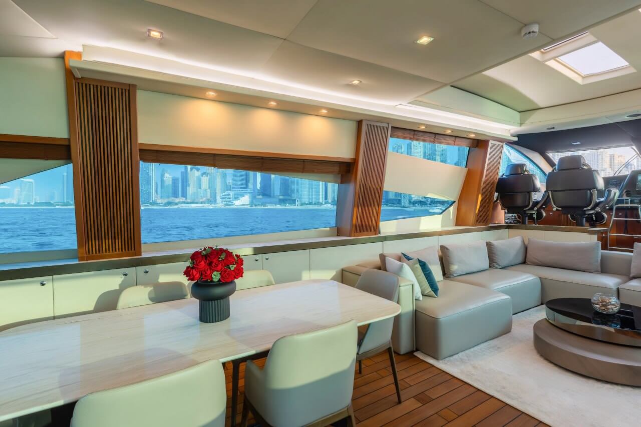 108 sunseeker24