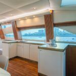 108 sunseeker25