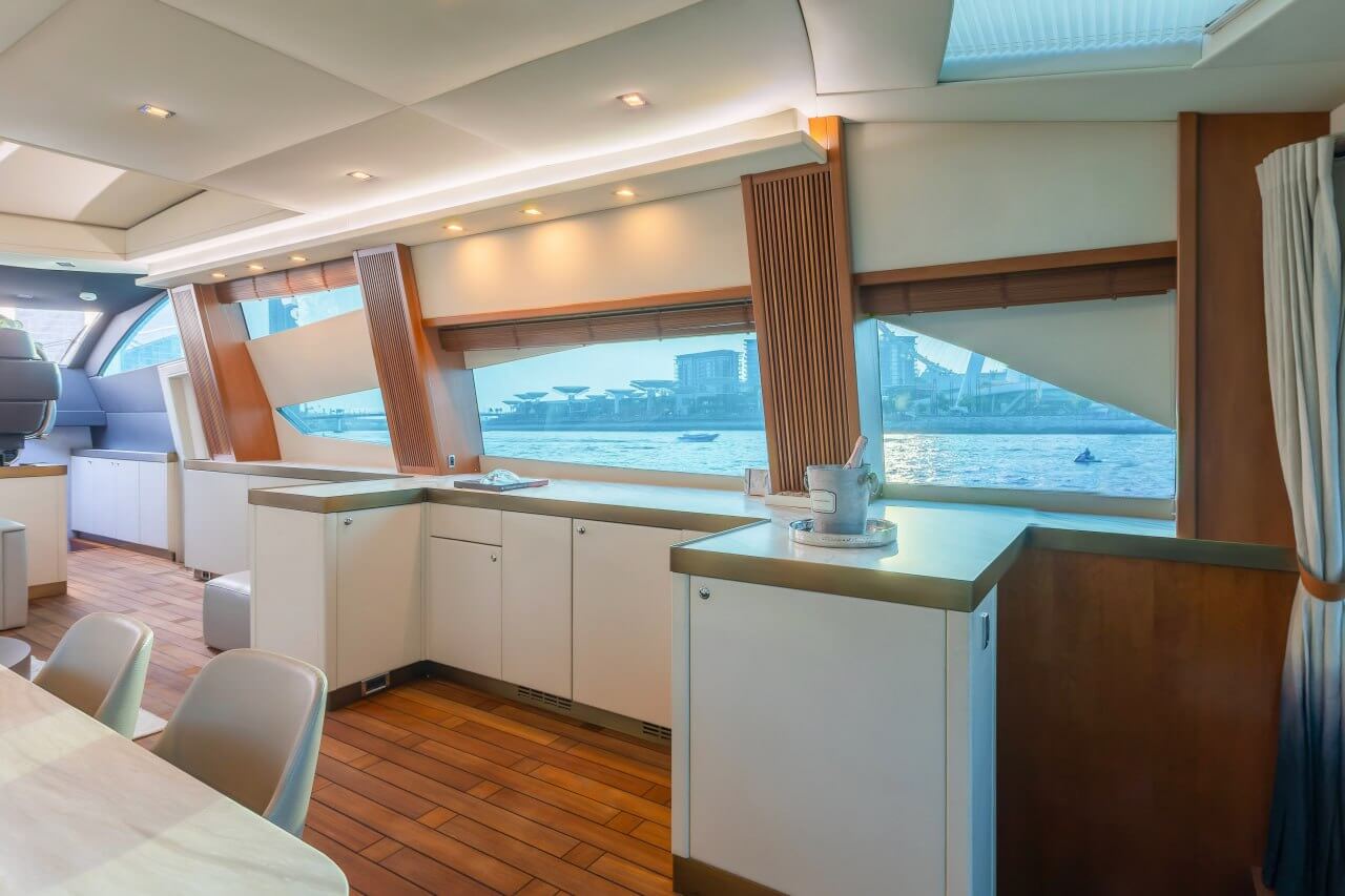 108 sunseeker25