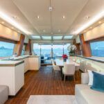 108 sunseeker26