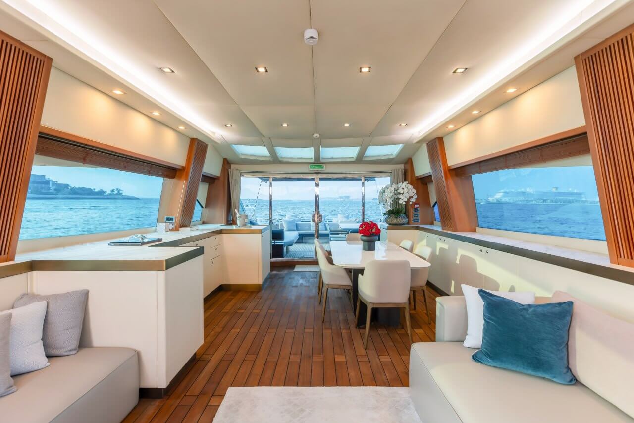 108 sunseeker26