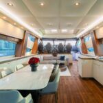 108 sunseeker27