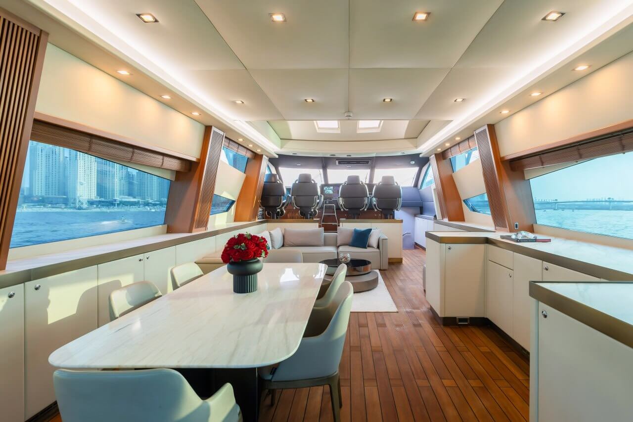 108 sunseeker27