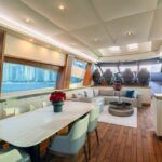 108 sunseeker28