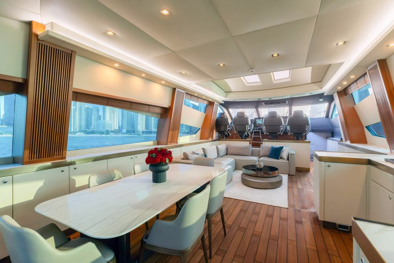 108 sunseeker28