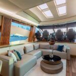 108 sunseeker29