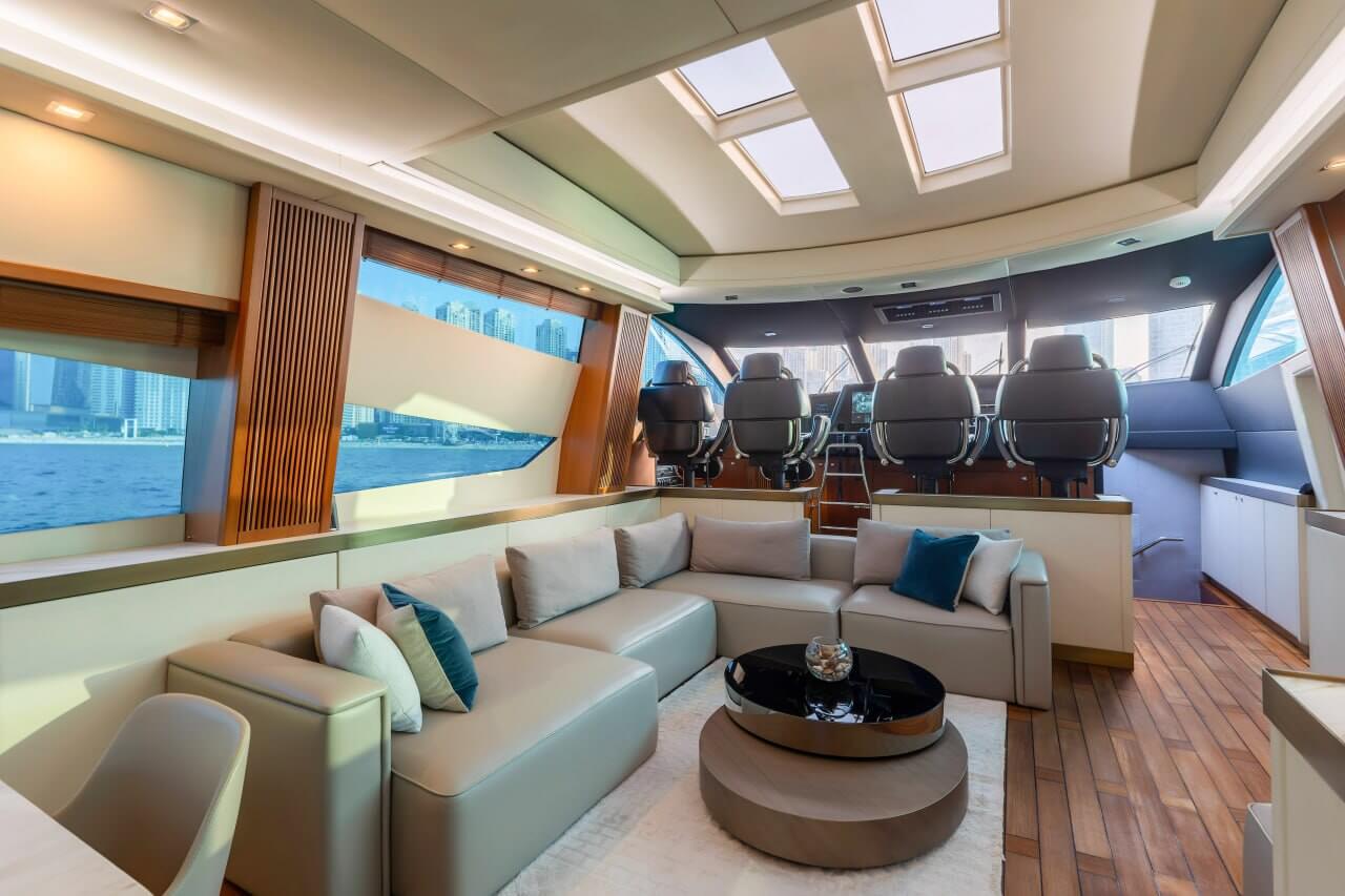 108 sunseeker29