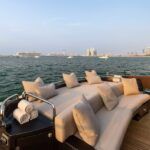 108 sunseeker3