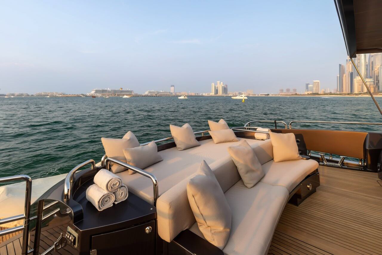 108 sunseeker3