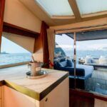 108 sunseeker30