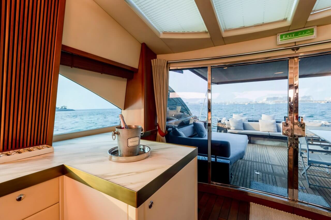 108 sunseeker30