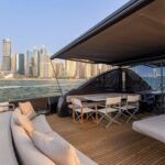 108 sunseeker31