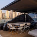 108 sunseeker32