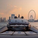 108 sunseeker33