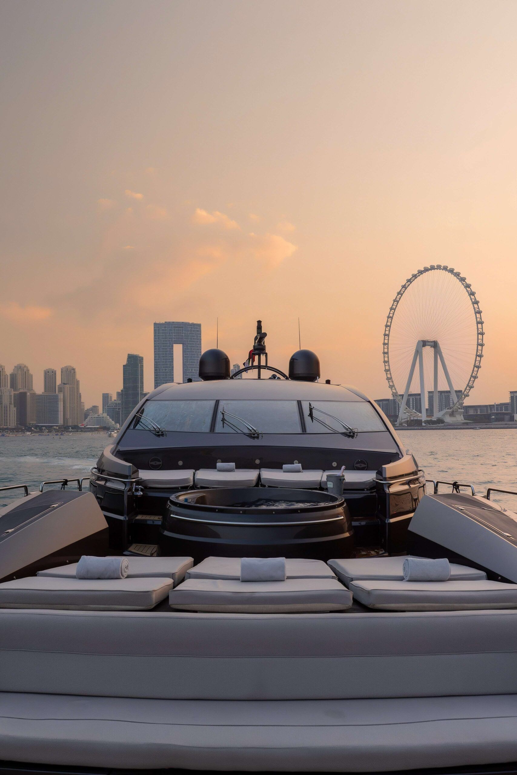 108 sunseeker33